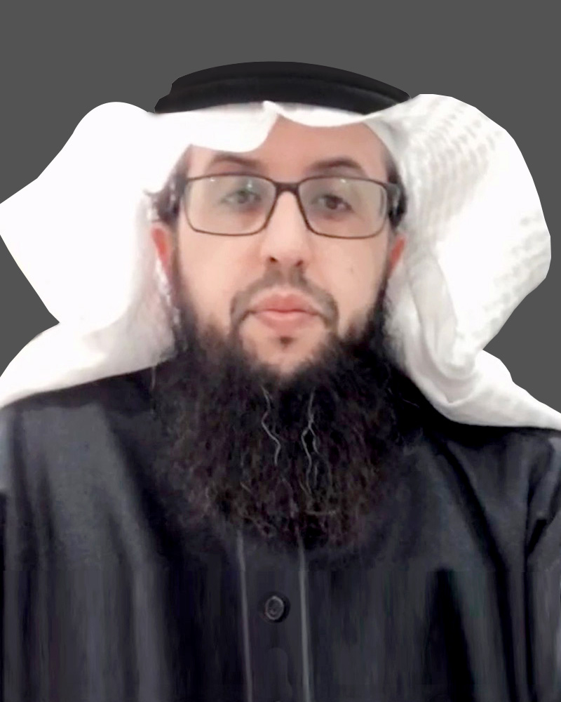 الرئيس1