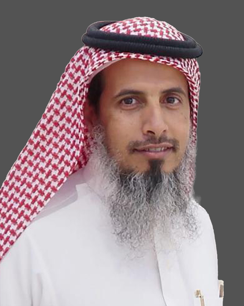 عبده محي1