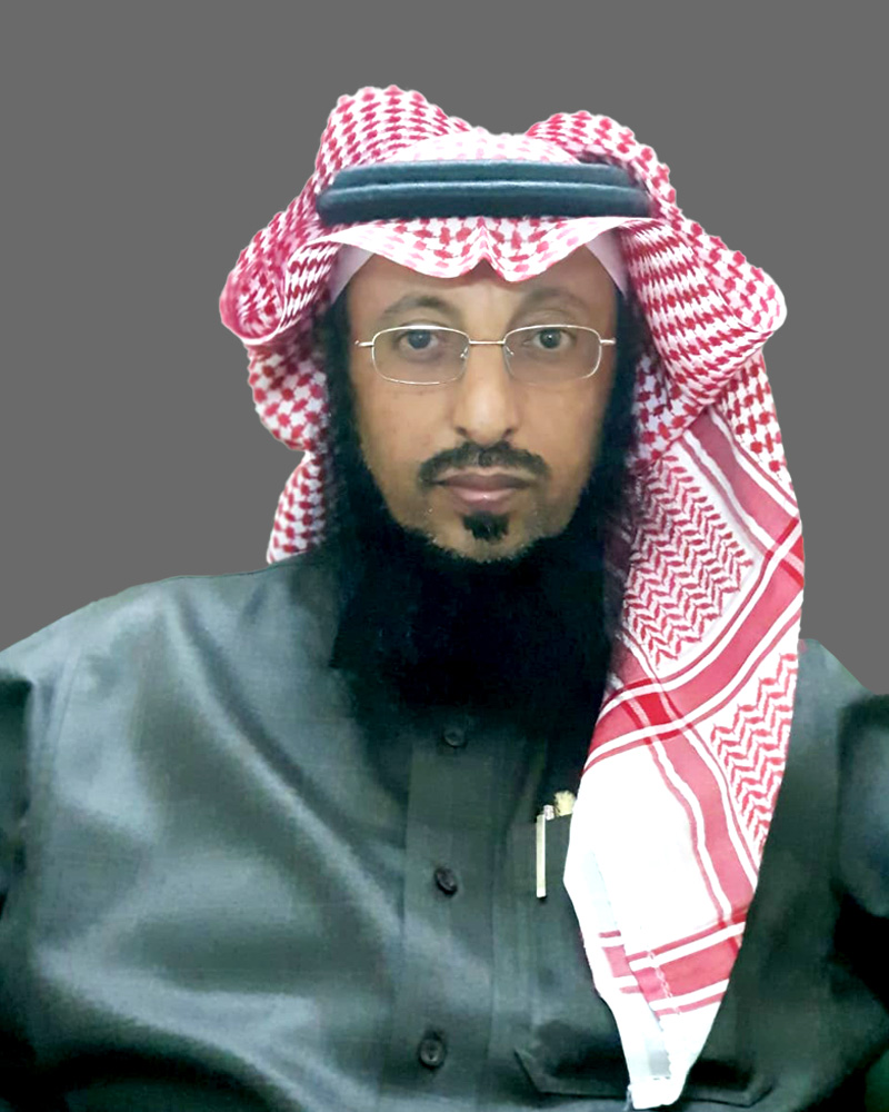 عمر الفصيلي