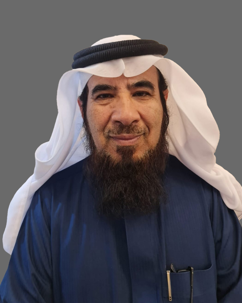 يحيى عامر