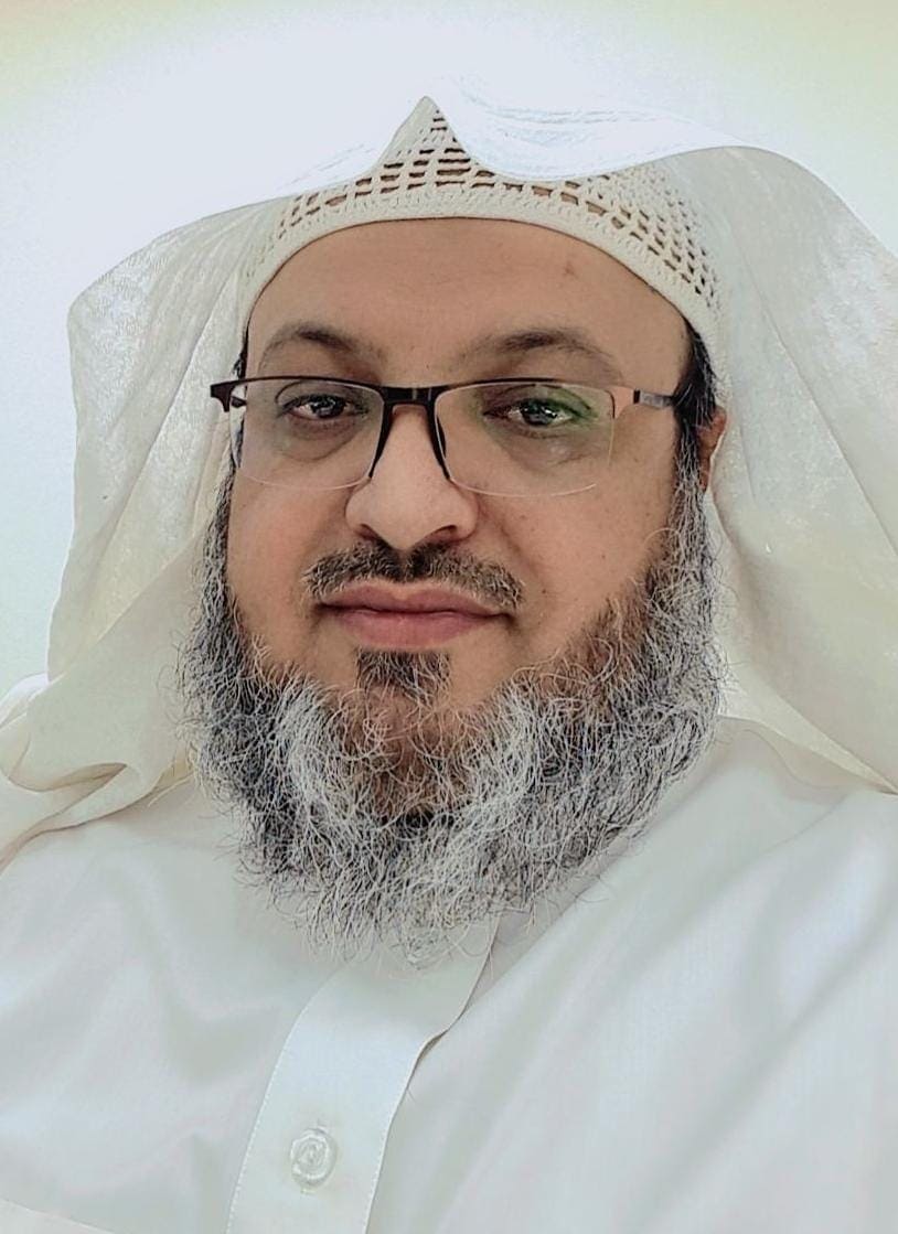سعد