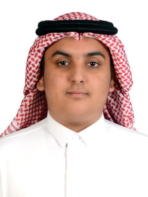 سعود