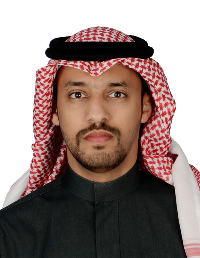 صورة علي