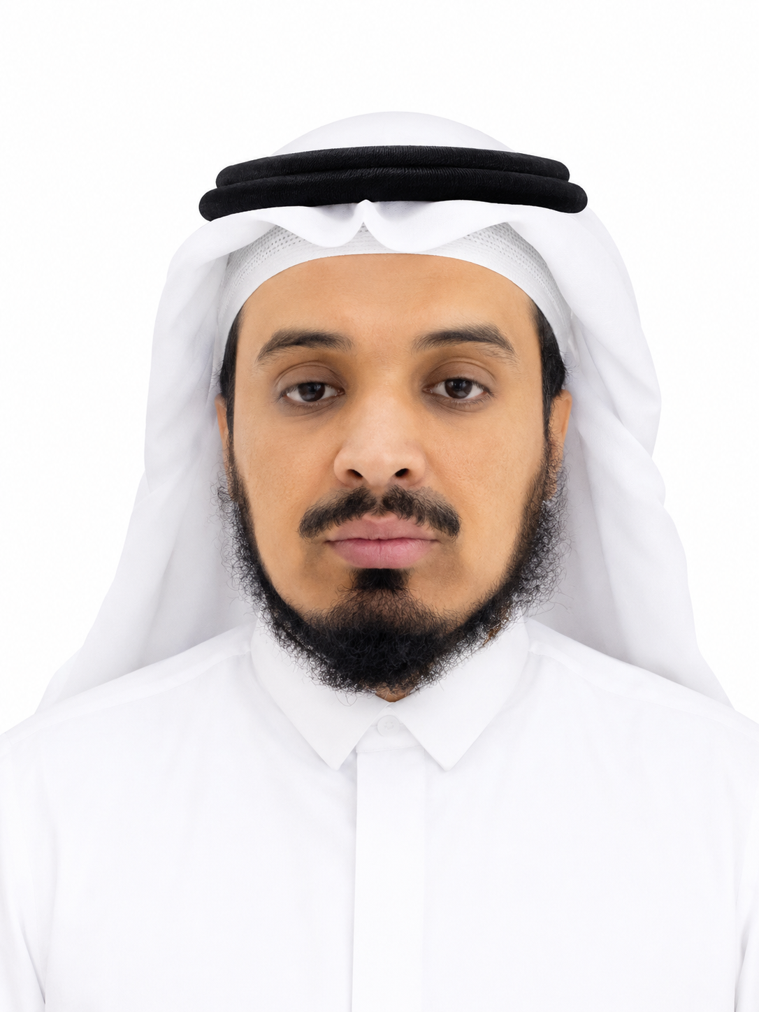 لاحق جديد